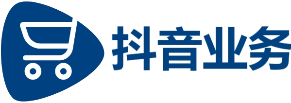ks刷赞链接,快手号,抖音点赞业务24小时免费下单平台官网